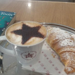 Pret A Manger