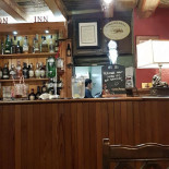 Red Lion Inn