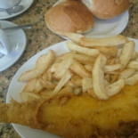 Reliance Fish