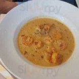 Crêperie De La Poste