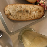 Harinus Forn Artesà