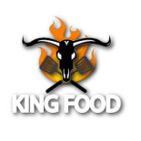King Food