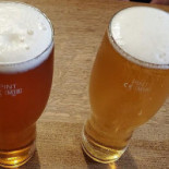 Bear Inn