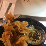 Shasha Thai Grill