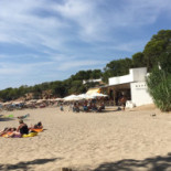 Sa Bresca