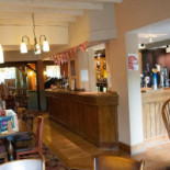 Sun Inn