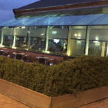 Cecchini's Restaurant Bar