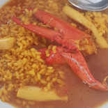 Gastrofratelli