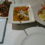 Thaii Fusion