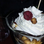 Fratello's
