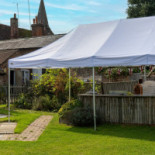 The George Inn