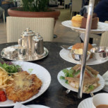 Betty's Cafe Tea Rooms
