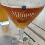 Garden Ice Café