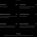 Pizza Express
