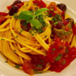 Caldesi