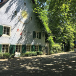 Gasthaus Zum Stahl