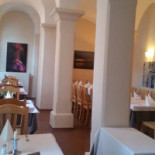 Trattoria Toscana