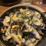 Moulerie Brûle-doigts