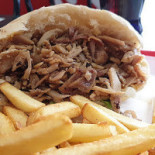 Nando's
