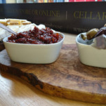 The Tasting House
