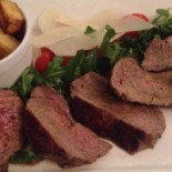 La Tagliata Italian Kitchen