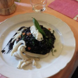 Da Pino