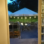 Pizzeria Schützenhaus