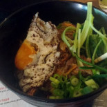 Wagamama Newcastle Eldon Square