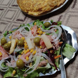A Tasca