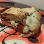 Pizza Puoro