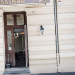 Esscobar Cottbus