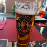 Lebenswert Aschaffenburg