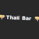 Thali