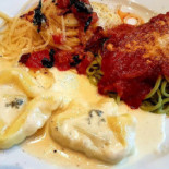 Trattoria Gigante