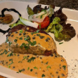 Trattoria Gigante