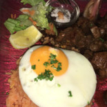 Saveurs Du Monde