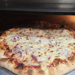 Pizzeria Fathi's Imbiss