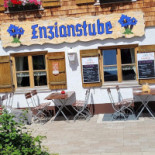 Enzianstube Nesselwang