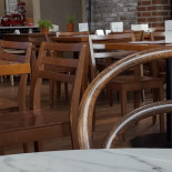 L'osteria Herne