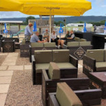 Airfield Flugplatzrestaurant