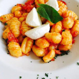 L'ulivo