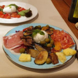 L'ulivo