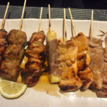 Yummy Yú Mǐ Zhōng Rì Cān