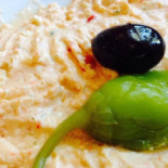 Bei Dimi