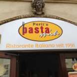 Perlis Pasta Mia