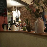 Gasthaus Rose