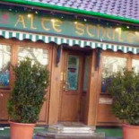 Alte Schule