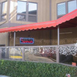 Udon Palma