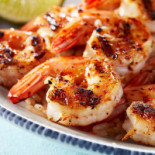 Red Lobster