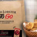 Red Lobster